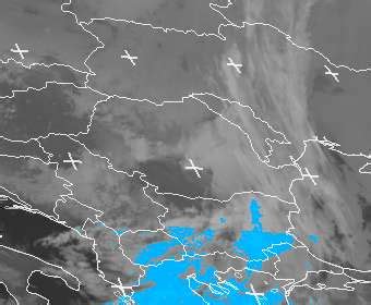 vremea poiana deleni|Vremea în Poiana pe 10 zile, Deleni, județul Iași. Prognoza。